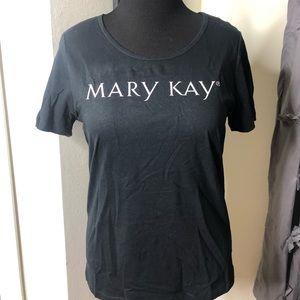 Mary Kay shirt
